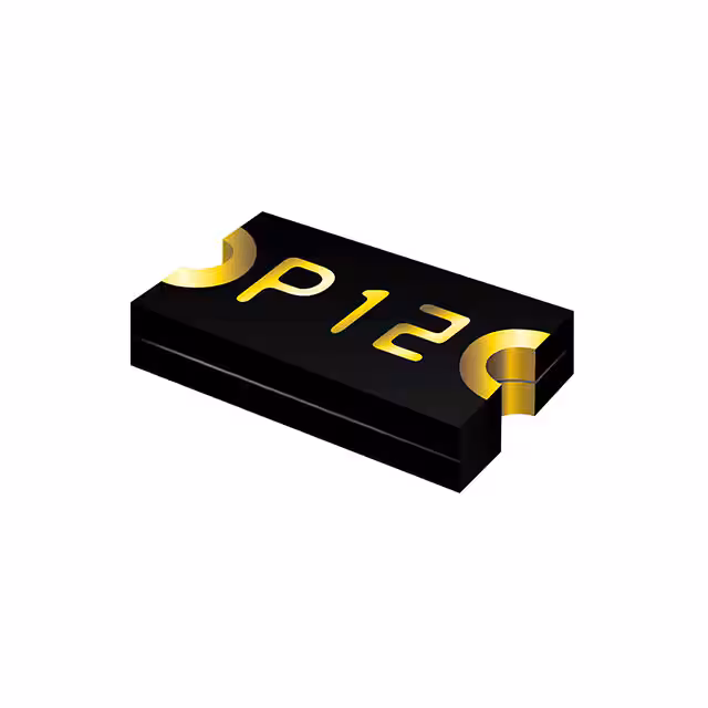 MF-NSML300/12-2 Bourns Inc. Fusibles reiniciables PTC